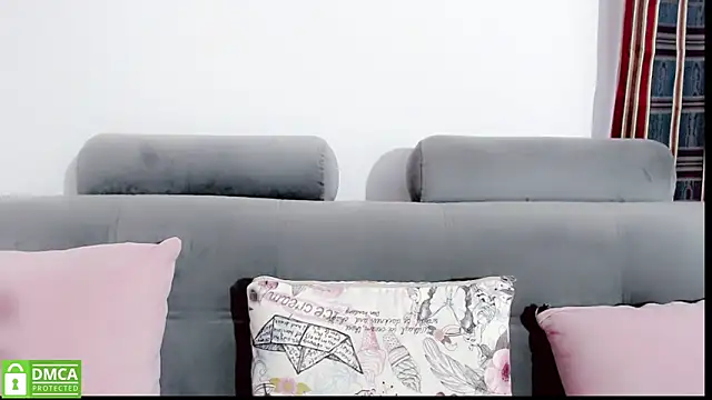 mariana katto online show from 12.19.25