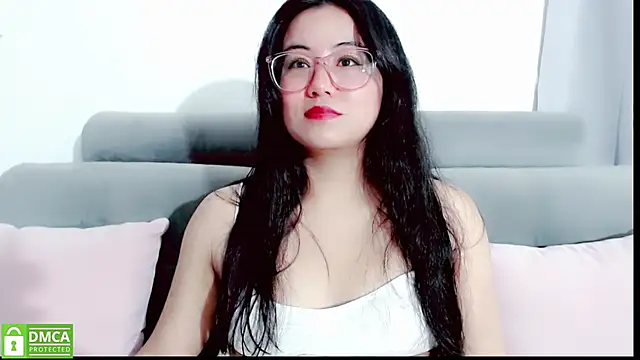 mariana katto online show from 03.02.26