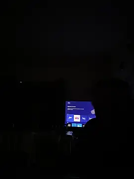 Snapshot of Miky_21 chatting on 02.24.25 Miky 21 online show from 02.24.25