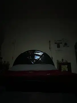 Snapshot of Miky_21 chatting on 03.12.25 Miky 21 online show from 03.12.25