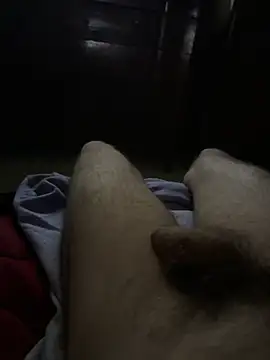 Snapshot of Miky_21 chatting on 03.19.25 Miky 21 online show from 03.19.25