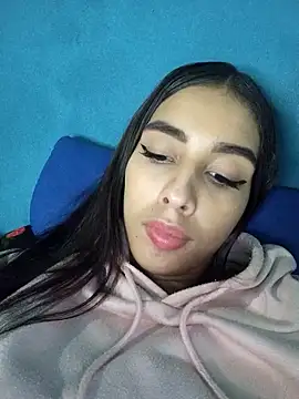 Dayana102 online show from 12.09.24