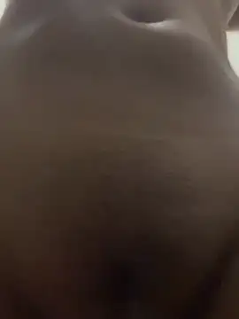 Mariangel 11 online show from 12.27.24