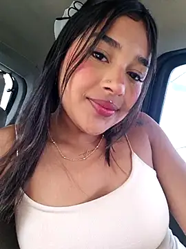 Mariangel 11 online show from 10.06.25