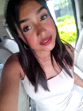 Mariangel 11 online show from 11.03.25