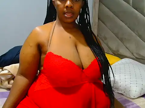 Hips2seyy86 online show from 10.01.25