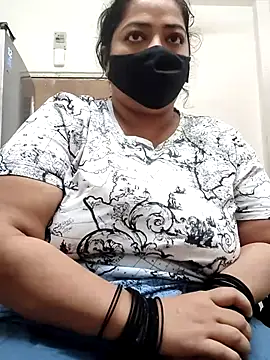 zeepe19 online show from 10.20.25