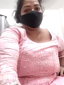 zeepe19 online show from 10.25.25