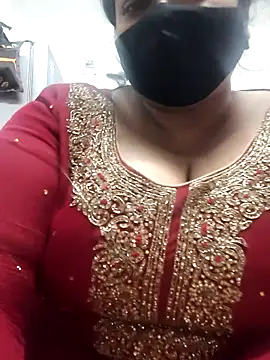 zeepe19 online show from 11.02.25