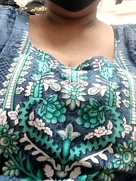 zeepe19 online show from 12.16.25