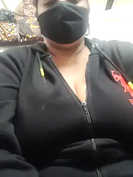 zeepe19 online show from 01.05.26