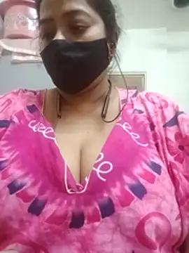 zeepe19 online show from 04.11.26