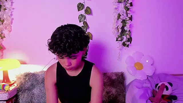 fernanda indie online show from 10.18.25