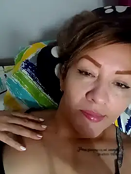 Divahank online show from 12.03.24