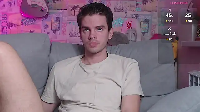 Mike Burn online show from 02.03.25