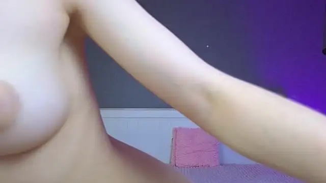 Your Auggie online show from 01.06.26