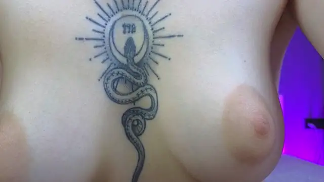 Your Auggie online show from 01.11.26