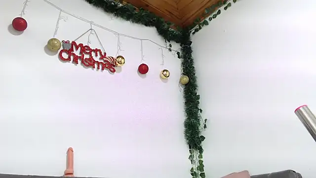 salome Queenx online show from 01.04.25