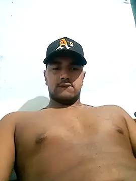 Menteabierta888 online show from 01.04.25