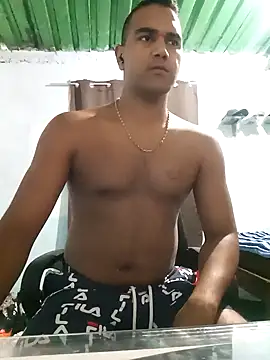 Menteabierta888 online show from 01.24.25