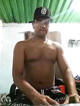 Menteabierta888 online show from 02.04.25