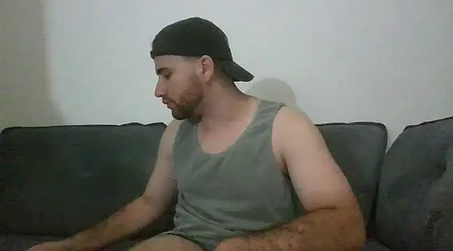 TomAlex online show from 12.11.24
