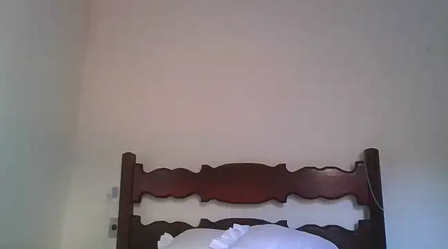 TomAlex online show from 12.24.24