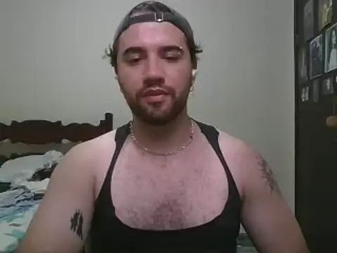 TomAlex online show from 01.26.25