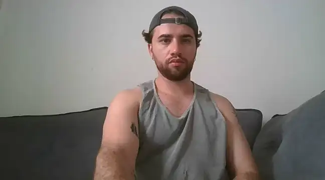 TomAlex online show from 01.30.25