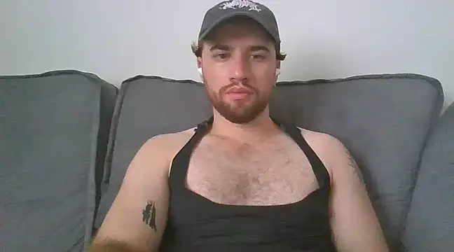 TomAlex online show from 02.01.25
