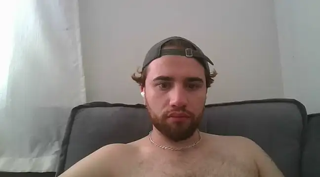 TomAlex online show from 02.06.25