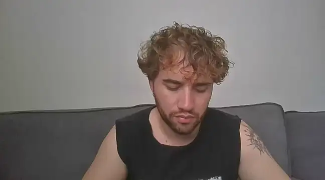 TomAlex online show from 02.28.25