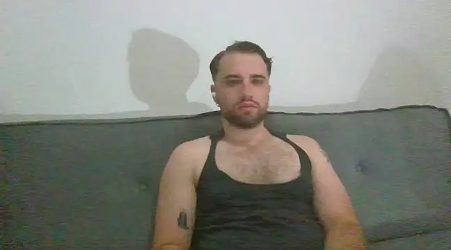 TomAlex online show from 03.06.25