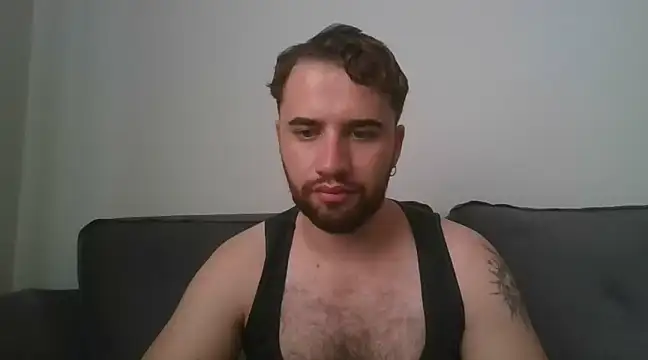 TomAlex online show from 03.13.25