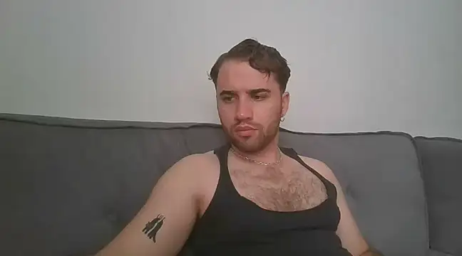 TomAlex online show from 03.19.25