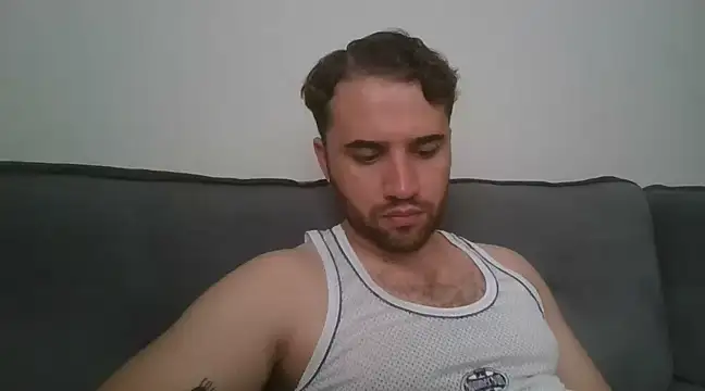 TomAlex online show from 03.22.25