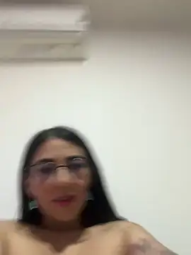 StaceyJones1 online show from 12.31.24