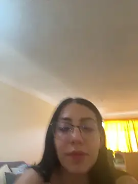 StaceyJones1 online show from 03.15.25