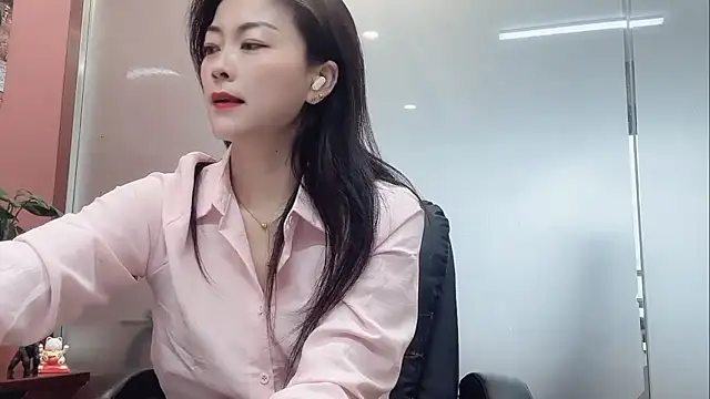 QianF-666 online show from 03.17.26