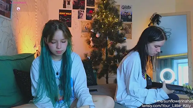 812sunflowerinahat online show from 01.08.25