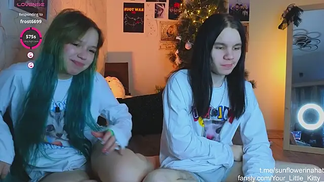 812sunflowerinahat online show from 01.08.25