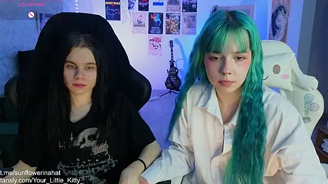 812sunflowerinahat online show from 03.07.25