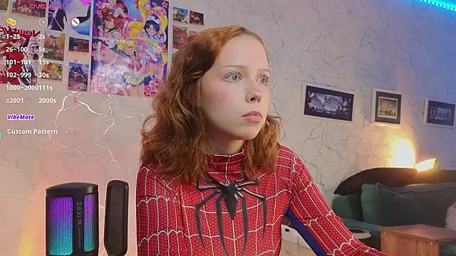 812sunflowerinahat online show from 02.26.26