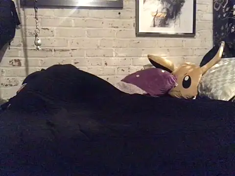 Snapshot of Gman143187 chatting on 12.10.24 Gman143187 online show from 12.10.24