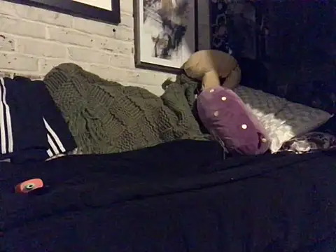 Snapshot of Gman143187 chatting on 12.11.24 Gman143187 online show from 12.11.24