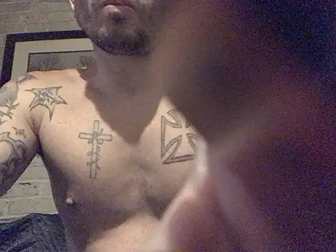 Snapshot of Gman143187 chatting on 12.19.24 Gman143187 online show from 12.19.24