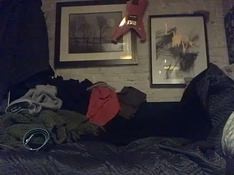 Snapshot of Gman143187 chatting on 12.21.24 Gman143187 online show from 12.21.24