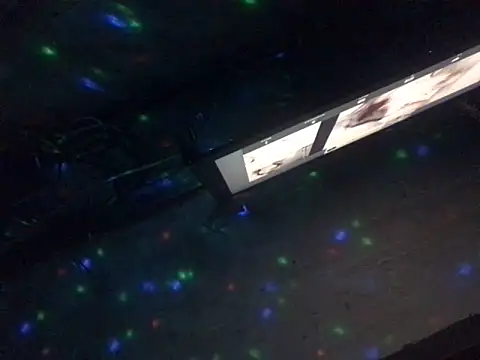 Snapshot of Gman143187 chatting on 12.27.24 Gman143187 online show from 12.27.24