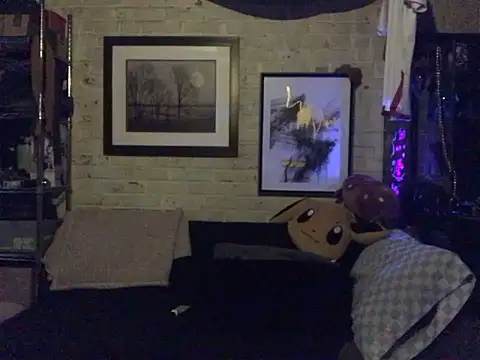 Snapshot of Gman143187 chatting on 12.27.24 Gman143187 online show from 12.27.24