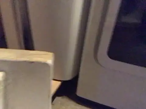 Snapshot of Gman143187 chatting on 12.29.24 Gman143187 online show from 12.29.24